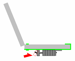 �}-1 �E�F�C�g