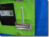 �E�F�C�g�̍\���i�ʐ^-2�j