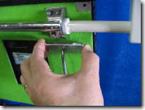 �E�F�C�g�̎��t��