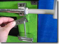 �E�F�C�g���O���i�ʐ^-4�j