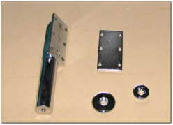 (6)�A�[���ێ���