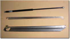 (3)�K�X�X�v�����O