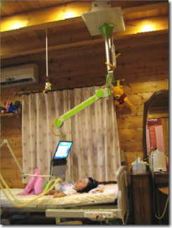 ���p��A����